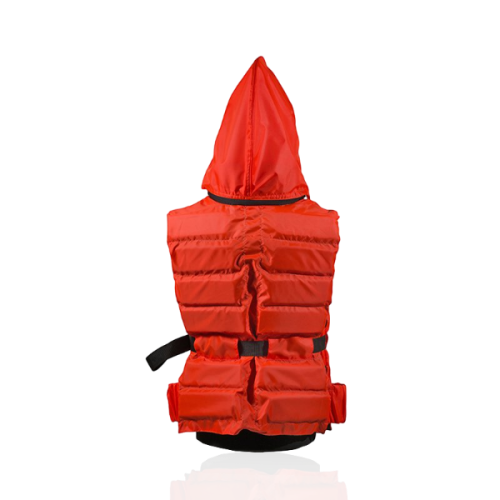 Жилет | спасательный | МСС ЖРС-1У-1/1